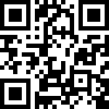 https://foodpress.ir/x4Wm