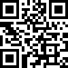 https://foodpress.ir/x4fY