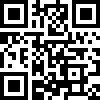 https://foodpress.ir/xJd