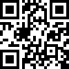 https://foodpress.ir/xkyw