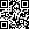 https://foodpress.ir/xj76