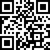 https://foodpress.ir/xkpP