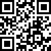 https://foodpress.ir/xj9R