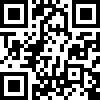 https://foodpress.ir/x3Xz