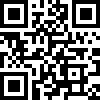 https://foodpress.ir/x3hr