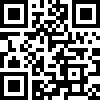 https://foodpress.ir/x6LT