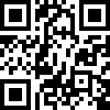 https://foodpress.ir/xkLv