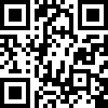 https://foodpress.ir/xjjj