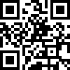 https://foodpress.ir/x4qj