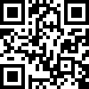 https://foodpress.ir/x4f4