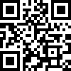 https://foodpress.ir/x59X