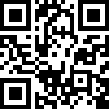 https://foodpress.ir/xkGb