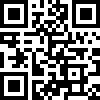 https://foodpress.ir/xjDb