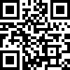 https://foodpress.ir/xjG3
