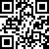 https://foodpress.ir/xkXN