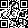 https://foodpress.ir/x8kP