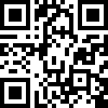 https://foodpress.ir/x8SW