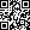https://foodpress.ir/x69h