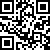 https://foodpress.ir/x5MD