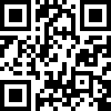 https://foodpress.ir/x7JD
