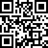 https://foodpress.ir/xzt