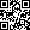 https://foodpress.ir/x3rY