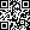 https://foodpress.ir/x87t