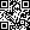 https://foodpress.ir/xkXW
