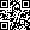 https://foodpress.ir/x3Hp