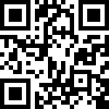 https://foodpress.ir/x7B9