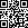 https://foodpress.ir/xkPR
