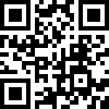 https://foodpress.ir/xm5v