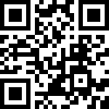 https://foodpress.ir/x4CP