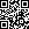 https://foodpress.ir/x8y6
