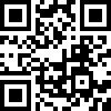 https://foodpress.ir/x5kc