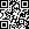 https://foodpress.ir/xjqm