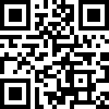 https://foodpress.ir/xkSd
