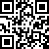 https://foodpress.ir/x59r