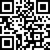 https://foodpress.ir/x4PB