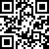 https://foodpress.ir/x8NG