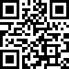 https://foodpress.ir/x4N4