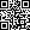 https://foodpress.ir/xkDB