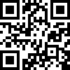 https://foodpress.ir/x3T2