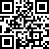 https://foodpress.ir/x3vX