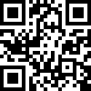 https://foodpress.ir/x8Dr