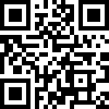 https://foodpress.ir/xkZY