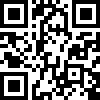 https://foodpress.ir/xm3m