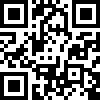 https://foodpress.ir/x3MR
