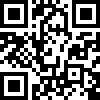 https://foodpress.ir/x3SD