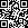 https://foodpress.ir/x8vz